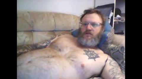 Snapshot of newbreed666 chatting on October 2025 07:53:02 PM NEWBREED666 online show from October 2025 07:53:02 PM