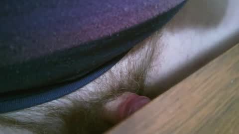 Snapshot of newc09 chatting on December 2024 01:20:02 PM newc09 online show from December 2024 01:20:02 PM