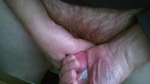 Snapshot of newc09 chatting on December 2024 04:07:02 PM newc09 online show from December 2024 04:07:02 PM