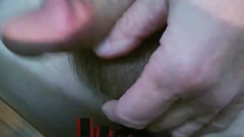 Snapshot of newc09 chatting on February 2025 07:31:02 PM newc09 online show from February 2025 07:31:02 PM