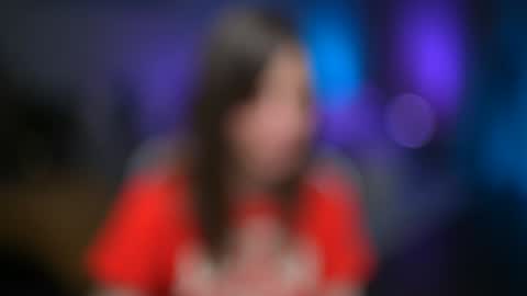 newchloe18 online show from November 2025 09:03:02 PM