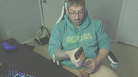 Snapshot of newevo chatting on April 2026 01:35:02 PM newevo online show from April 2026 01:35:02 PM