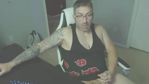 Snapshot of newevo chatting on May 2026 01:23:02 AM newevo online show from May 2026 01:23:02 AM