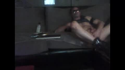 Snapshot of newfun11 chatting on November 2025 11:13:01 PM newfun11 online show from November 2025 11:13:01 PM