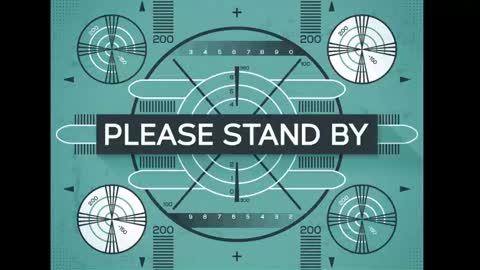 New online show from October 2025 07:20:02 PM