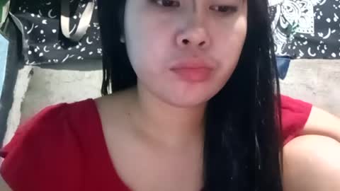 newgirlxhottyyy online show from June 2026 07:33:02 AM