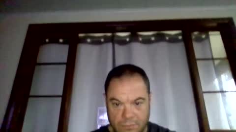 Newguy81240 online show from November 2025 02:39:01 PM