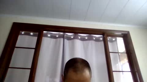 Newguy81240 online show from December 2025 02:37:02 PM