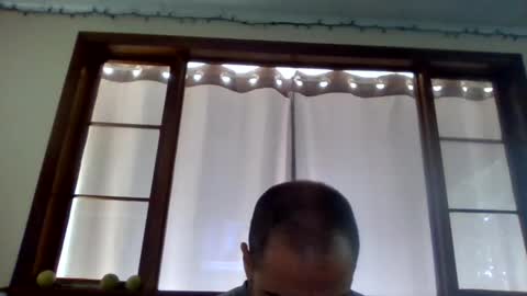 Newguy81240 online show from June 2026 01:13:01 PM