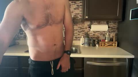 Snapshot of newguy_097 chatting on September 2025 02:27:02 PM newguy_097 online show from September 2025 02:27:02 PM