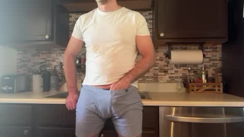 newguy_097 online show from March 2026 12:17:02 AM