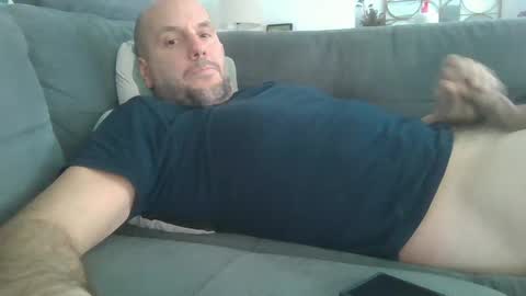 Snapshot of newicartman chatting on January 2025 12:58:01 PM newicartman online show from January 2025 12:58:01 PM