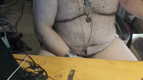 newino online show from March 2026 07:21:01 AM