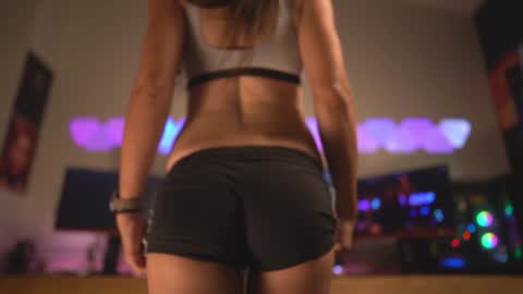 Snapshot of newivy chatting on December 2024 11:29:02 PM Ivy online show from December 2024 11:29:02 PM