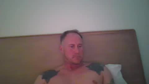 amandandhisgirl online show from September 2025 01:49:02 AM