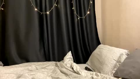 Nova online show from February 2025 01:09:01 AM