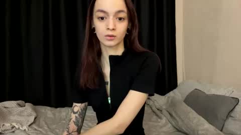 Nova online show from March 2025 04:47:02 AM