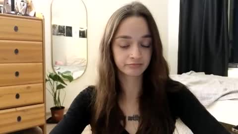 Nova online show from November 2025 02:27:01 PM