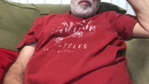 Snapshot of newtman68 chatting on January 2026 08:43:02 PM newtman68 online show from January 2026 08:43:02 PM