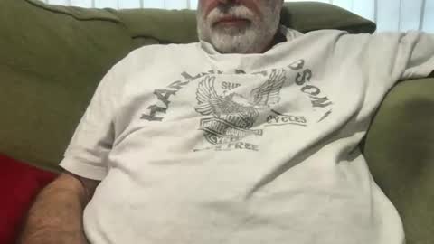 Snapshot of newtman68 chatting on January 2026 07:15:02 PM newtman68 online show from January 2026 07:15:02 PM