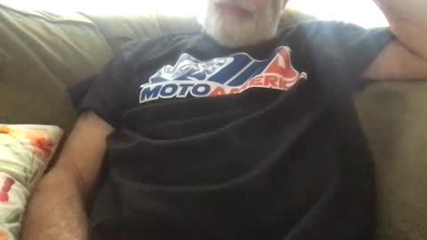 Snapshot of newtman68 chatting on January 2026 07:45:01 PM newtman68 online show from January 2026 07:45:01 PM