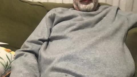 Snapshot of newtman68 chatting on February 2026 01:37:02 AM newtman68 online show from February 2026 01:37:02 AM