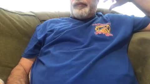 Snapshot of newtman68 chatting on February 2026 04:57:02 PM newtman68 online show from February 2026 04:57:02 PM