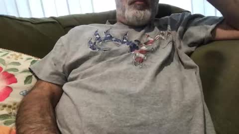 Snapshot of newtman68 chatting on February 2026 08:36:01 PM newtman68 online show from February 2026 08:36:01 PM