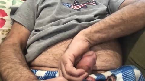 Snapshot of newtman68 chatting on February 2026 06:15:01 PM newtman68 online show from February 2026 06:15:01 PM