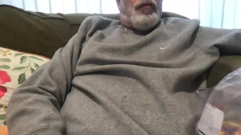 Snapshot of newtman68 chatting on February 2026 09:10:02 PM newtman68 online show from February 2026 09:10:02 PM