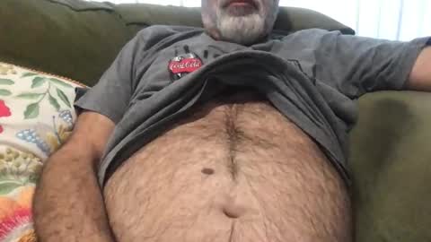 Snapshot of newtman68 chatting on February 2026 03:52:02 PM newtman68 online show from February 2026 03:52:02 PM