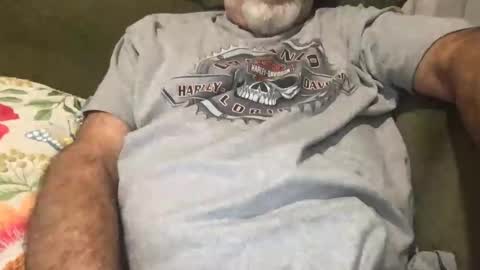 Snapshot of newtman68 chatting on February 2026 02:31:02 AM newtman68 online show from February 2026 02:31:02 AM