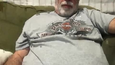 Snapshot of newtman68 chatting on April 2026 01:00:01 AM newtman68 online show from April 2026 01:00:01 AM