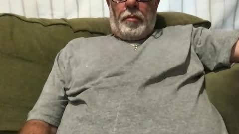 Snapshot of newtman68 chatting on June 2026 12:11:01 AM newtman68 online show from June 2026 12:11:01 AM