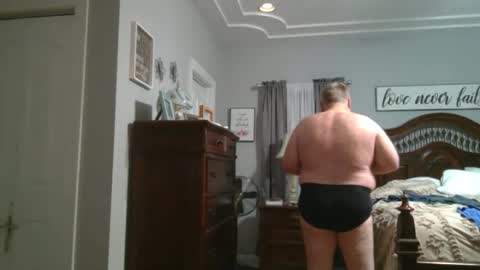 Daring online show from March 2026 01:11:01 AM