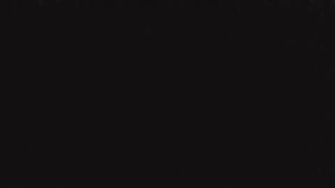 Snapshot of newtswantingfun chatting on September 2025 07:08:02 AM newtswantingfun online show from September 2025 07:08:02 AM