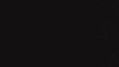 Snapshot of newtswantingfun chatting on September 2025 07:08:01 AM newtswantingfun online show from September 2025 07:08:01 AM