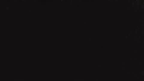 Snapshot of newtswantingfun chatting on September 2025 08:03:01 AM newtswantingfun online show from September 2025 08:03:01 AM