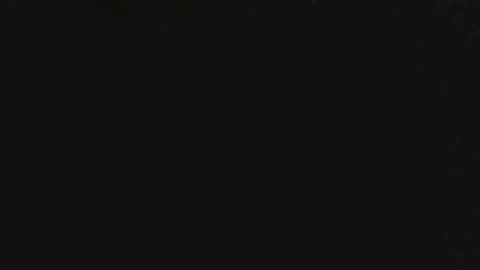 Snapshot of newtswantingfun chatting on September 2025 10:48:01 AM newtswantingfun online show from September 2025 10:48:01 AM