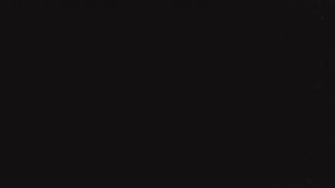 Snapshot of newtswantingfun chatting on September 2025 08:13:02 AM newtswantingfun online show from September 2025 08:13:02 AM