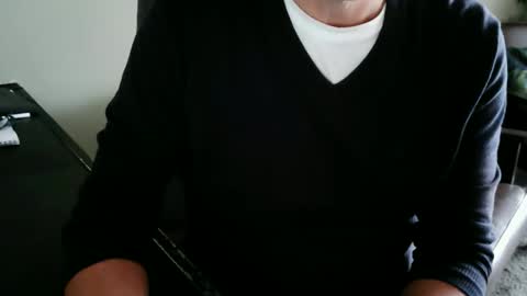 Snapshot of newtswantingfun chatting on September 2025 12:06:01 PM newtswantingfun online show from September 2025 12:06:01 PM