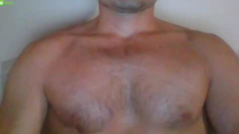 newtyguy90 online show from June 2026 05:10:01 AM