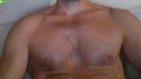 newtyguy90 online show from June 2026 09:39:01 PM