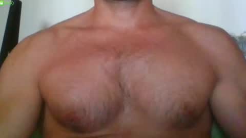 newtyguy90 online show from June 2026 02:15:02 PM