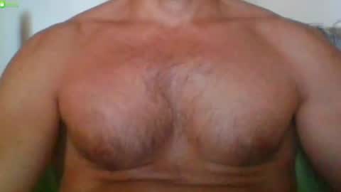 newtyguy90 online show from June 2026 11:20:01 AM