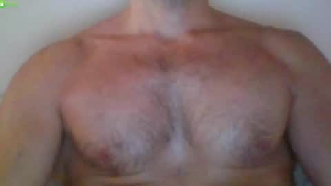 newtyguy90 online show from June 2026 06:51:02 AM