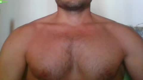 newtyguy90 online show from June 2026 02:10:01 PM