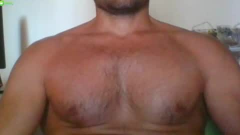 newtyguy90 online show from June 2026 09:59:02 AM