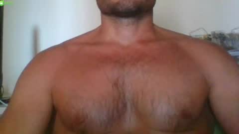newtyguy90 online show from June 2026 09:37:02 AM