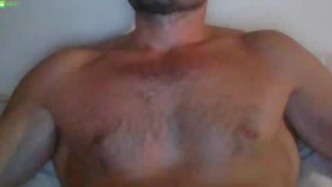 newtyguy90 online show from July 2026 09:25:01 PM